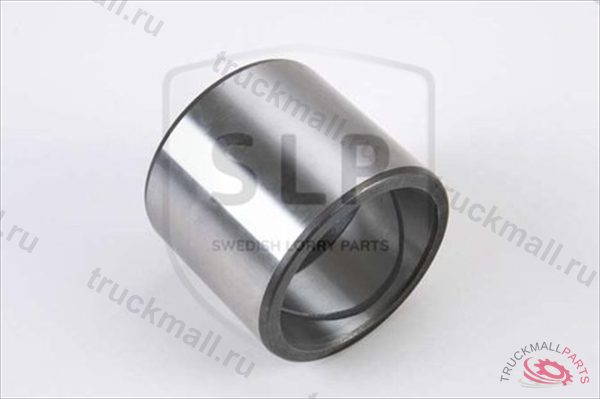 BUSHING - BU-6058