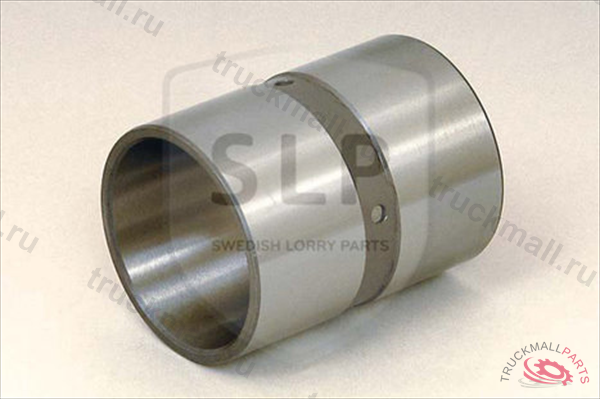 BUSHING STEEL - BU-609