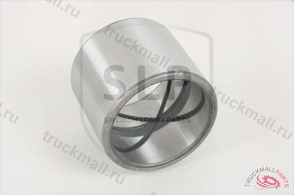 BUSHING - BU-698
