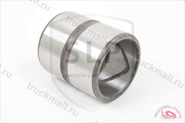 Втулка - BU-944