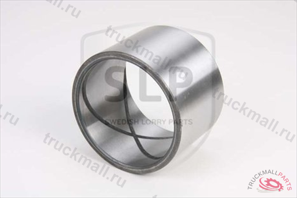BUSHING - BU-987