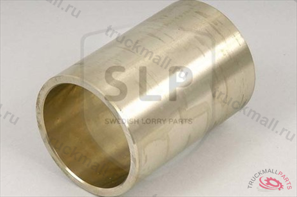 BUSHING - BU-994
