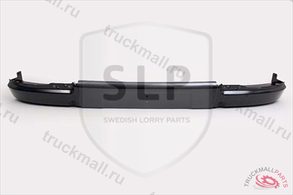 ПЕРЕДНИЙ БАМПЕР - BUM-206