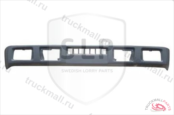 БАМПЕР ПЕРЕДНИЙ - BUM-329