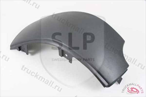 БАМПЕР ПЕРЕДНИЙ - BUM-626