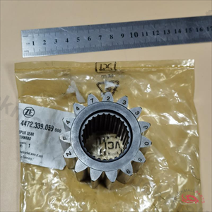 ZF - 4472.339.059