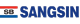 SANGSIN - C01039