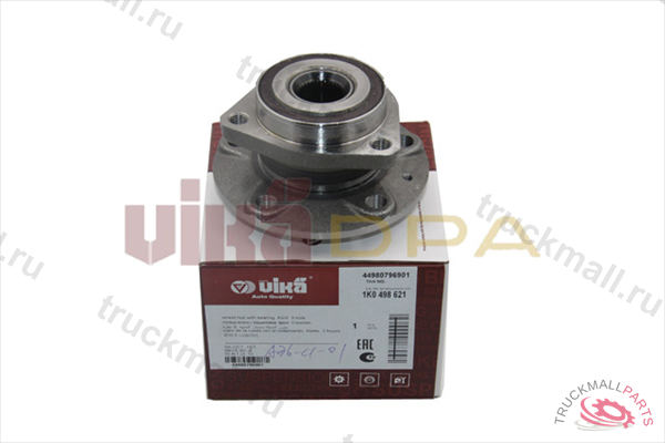 Ступица колеса - 44980796901