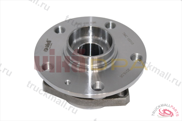 Ступица - 44981336901