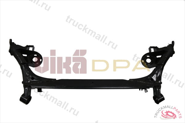 Балка задняя - 45000055301