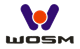 WOSM - C128