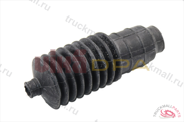 Пыльник рулевой рейки - 45090036601