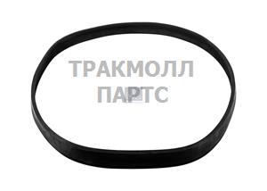 Резиновое кольцо для вентилятора - 4.60730