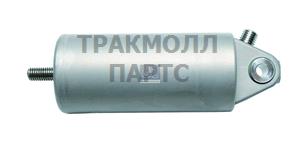 Цилиндр Моторный тормоз - 4.61852
