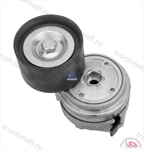 НАТЯЖИТЕЛЬ РЕМНЯ - 4.61934