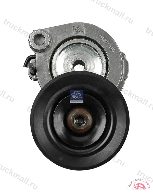 НАТЯЖИТЕЛЬ РЕМНЯ - 4.64241