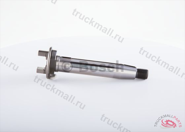 1466100405 BOSCH ВАЛ ТНВД - 1466100405