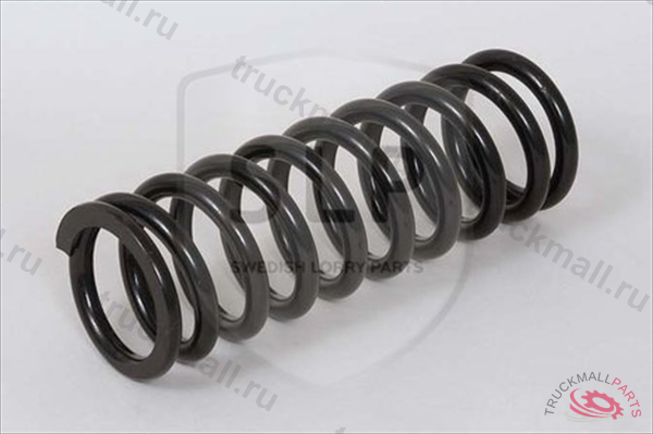 ПРУЖИНА КАБИНЫ - CCS-197