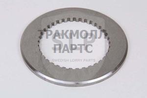 PRESSURE PLATE - CDC-442