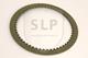 SLP cdc468