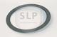 SLP cdc474