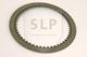 SLP cdc475