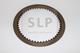 SLP cdc723