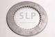 SLP cdc857