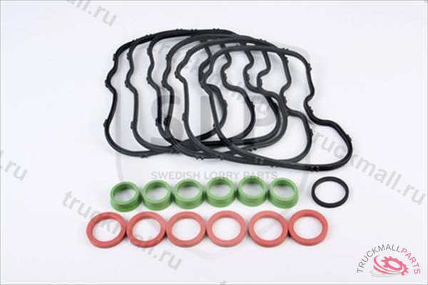 Набор прокладок - CDS-641
