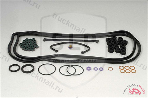 АВТОЗАПЧАСТЬ - CDS876