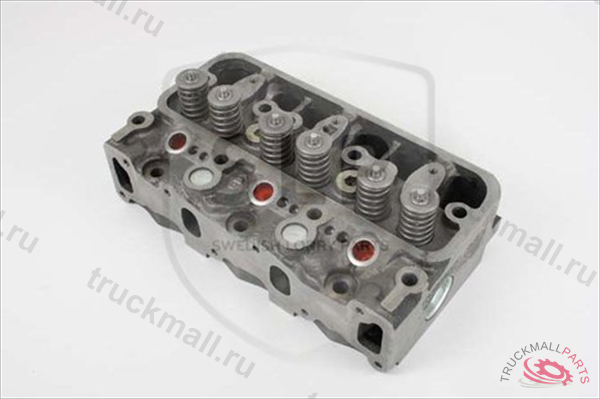 CYLINDER HEAD - CH-741