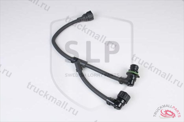 CABLE HARNESS KIT INCL. IN CAP-020 - CHA-181