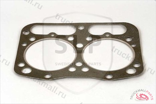 CYLINDER HEAD GASKET - CHG-023