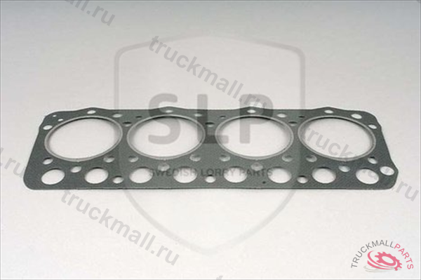 Прокладка ГБЦ - CHG-027