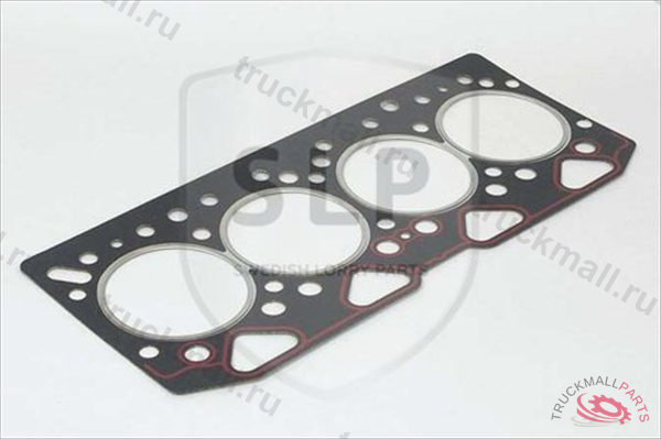 CYLINDER HEAD GASKET - CHG-803