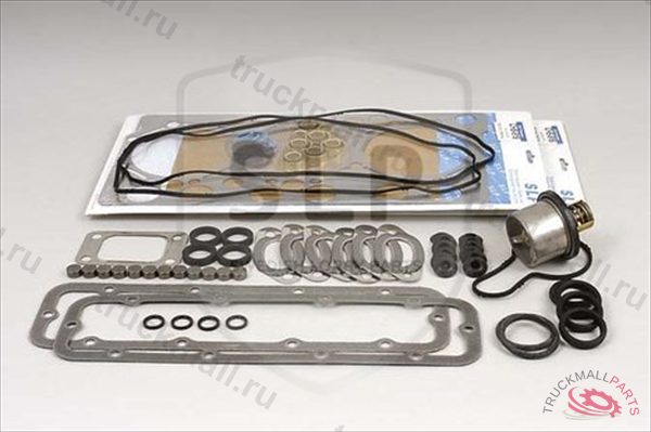 CYLINDER HEAD KIT - CHK-120