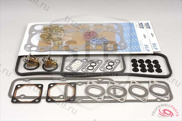 CYLINDER HEAD KIT - CHK-189