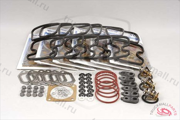 CYLINDER HEAD KIT - CHK-220