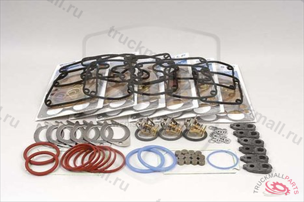 CYLINDER HEAD KIT - CHK-234