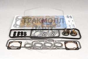 CYLINDER HEAD KIT - CHK-505