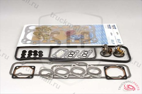 CYLINDER HEAD KIT - CHK-505