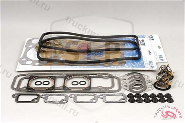 CYLINDER HEAD KIT - CHK-506