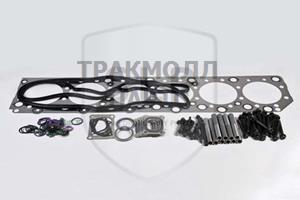 CYLINDER HEAD KIT - CHK-538