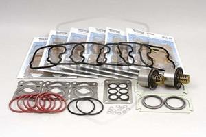 CYLINDER HEAD KIT - CHK-748