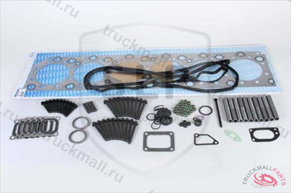 CYLINDER HEAD KIT - CHK-947