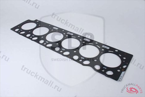 CYL. HEAD GASKET 144 MM 3 DOTS - CHS-047