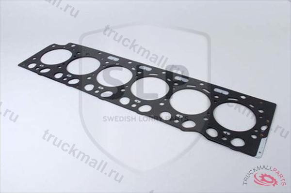 CYL. HEAD GASKET 124 MM 1 DOT - CHS-049