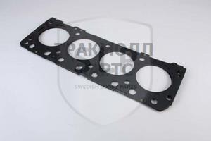 CYLINDER HEAD GASKET 151 MM - CHS-140