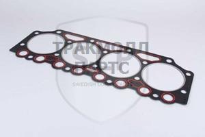 CYL. HEAD GASKET 164 MM - CHS-336