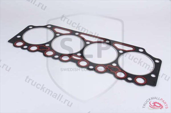 CYL. HEAD GASKET 164 MM - CHS-336